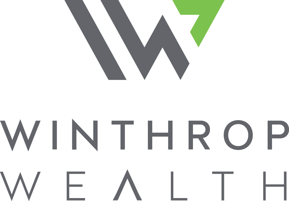 Winthrop Wealth